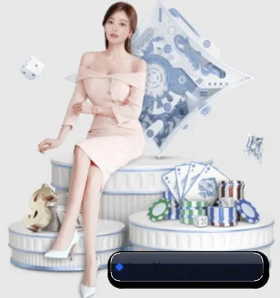 蓝鲸体育 APP 界面