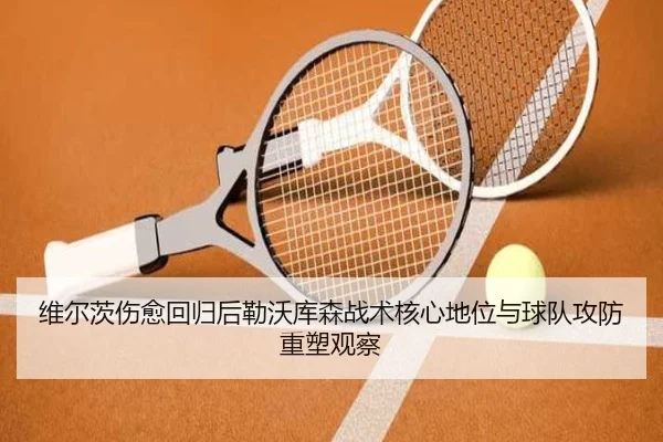 维尔茨伤愈回归后勒沃库森战术核心地位与球队攻防重塑观察