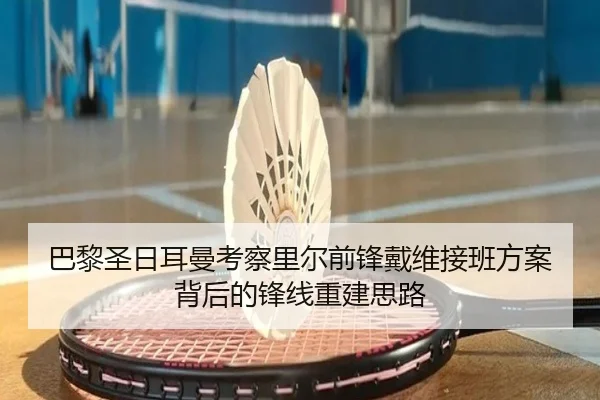 img_1781726427848_1779_1_811.jpg