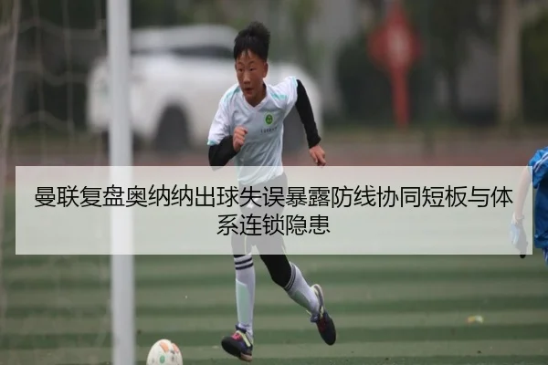 img_1783343417124_661_1_665.jpg